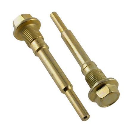 Raybestos Chev Avalanche 2500 02-06 Caliper Bolt, H15296 H15296